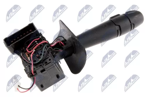 NTY NTY (EPE-RE-017) Steering Column Switch 
