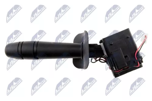 NTY NTY (EPE-RE-017) Steering Column Switch 