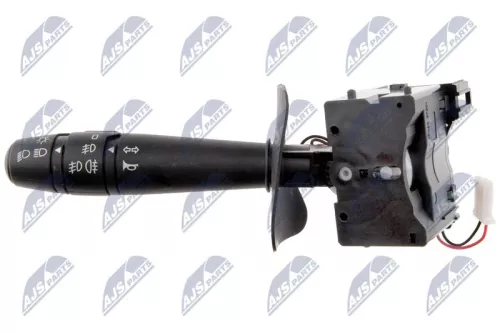 NTY NTY (EPE-RE-017) Steering Column Switch 