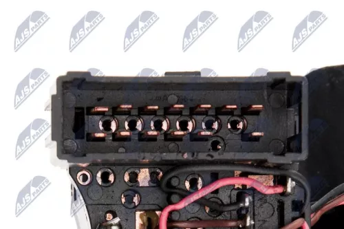 NTY NTY (EPE-RE-017) Steering Column Switch 