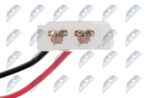 NTY NTY (EPE-RE-017) Steering Column Switch 