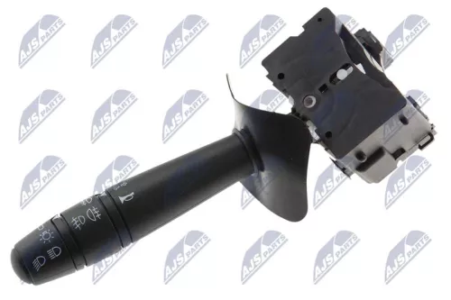 Steering Column Switch