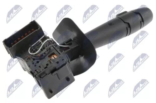 NTY NTY (EPE-RE-018) Steering Column Switch 