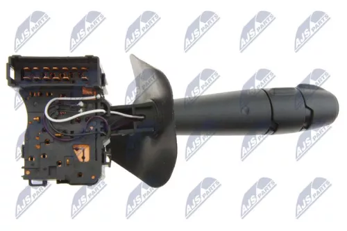 NTY NTY (EPE-RE-018) Steering Column Switch 