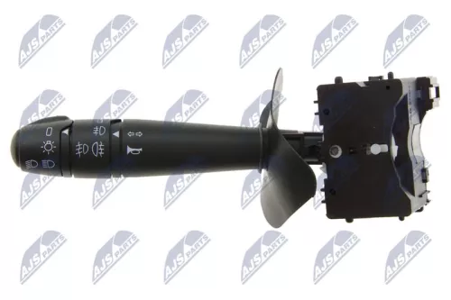 NTY NTY (EPE-RE-018) Steering Column Switch 