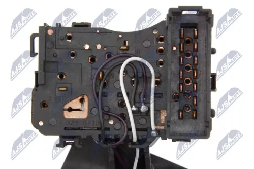 NTY NTY (EPE-RE-018) Steering Column Switch 
