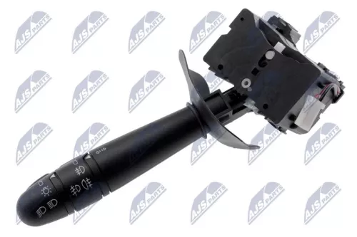 NTY NTY (EPE-RE-021) Steering Column Switch 