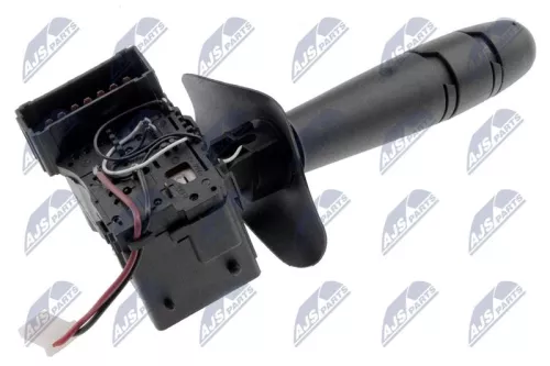 NTY NTY (EPE-RE-021) Steering Column Switch 