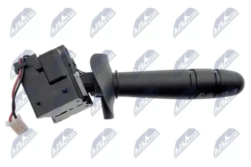 NTY NTY (EPE-RE-021) Steering Column Switch 