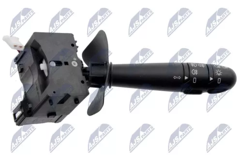 NTY NTY (EPE-RE-021) Steering Column Switch 