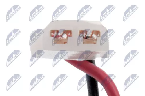 NTY NTY (EPE-RE-021) Steering Column Switch 