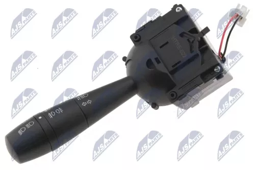 Steering Column Switch