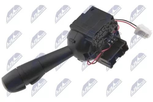 NTY NTY (EPE-RE-022) Steering Column Switch 
