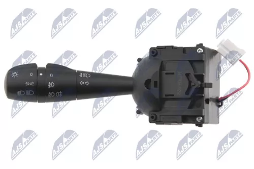 NTY NTY (EPE-RE-022) Steering Column Switch 