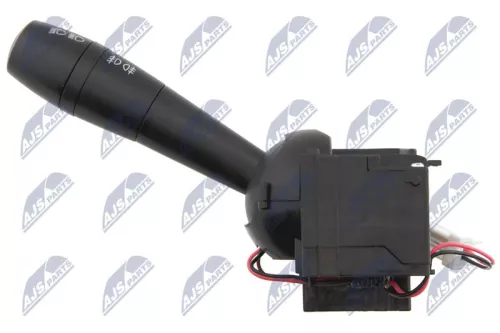 NTY NTY (EPE-RE-022) Steering Column Switch 