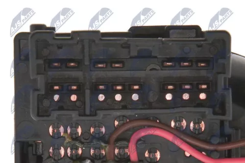 NTY NTY (EPE-RE-022) Steering Column Switch 