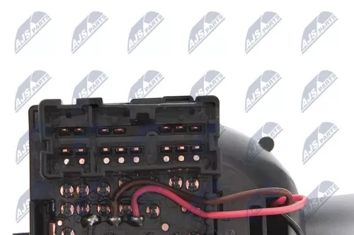 NTY NTY (EPE-RE-022) Steering Column Switch 