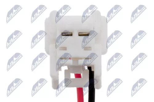 NTY NTY (EPE-RE-022) Steering Column Switch 