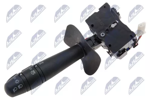 NTY NTY (EPE-RE-023) Steering Column Switch 