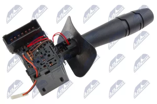 NTY NTY (EPE-RE-023) Steering Column Switch 