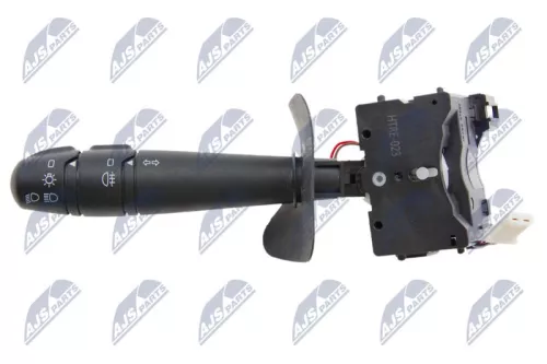 NTY NTY (EPE-RE-023) Steering Column Switch 
