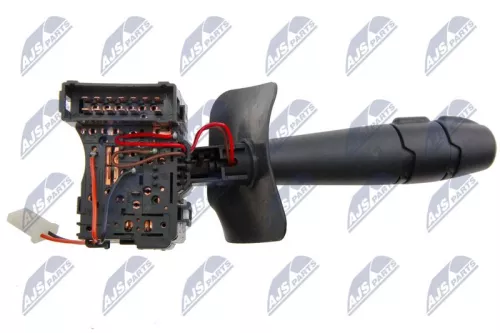 NTY NTY (EPE-RE-023) Steering Column Switch 