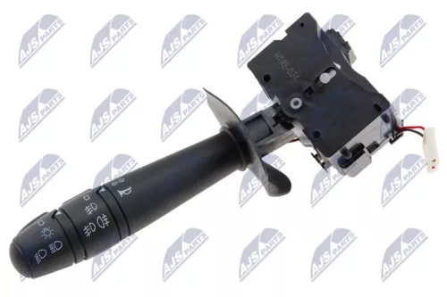 NTY NTY (EPE-RE-024) Steering Column Switch 