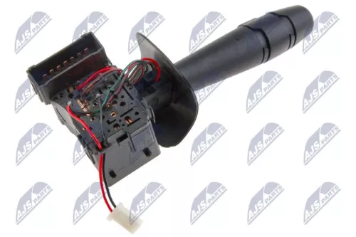 NTY NTY (EPE-RE-024) Steering Column Switch 