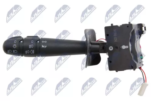NTY NTY (EPE-RE-024) Steering Column Switch 