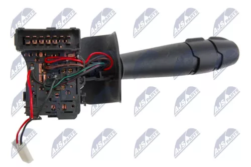 NTY NTY (EPE-RE-024) Steering Column Switch 