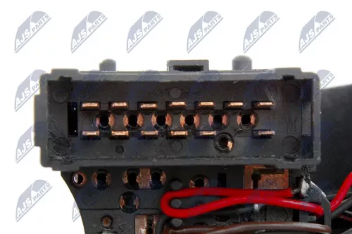 NTY NTY (EPE-RE-024) Steering Column Switch 