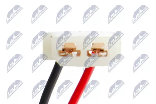 NTY NTY (EPE-RE-024) Steering Column Switch 