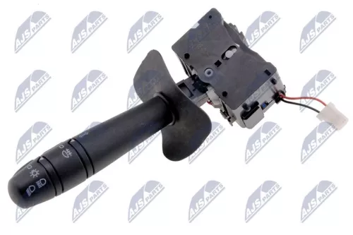 NTY NTY (EPE-RE-025) Steering Column Switch 