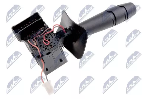 NTY NTY (EPE-RE-025) Steering Column Switch 