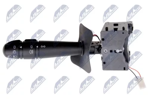 NTY NTY (EPE-RE-025) Steering Column Switch 