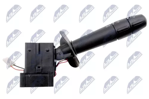 NTY NTY (EPE-RE-025) Steering Column Switch 