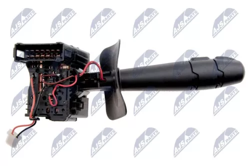NTY NTY (EPE-RE-025) Steering Column Switch 