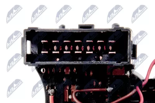NTY NTY (EPE-RE-025) Steering Column Switch 