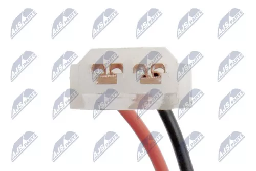 NTY NTY (EPE-RE-025) Steering Column Switch 