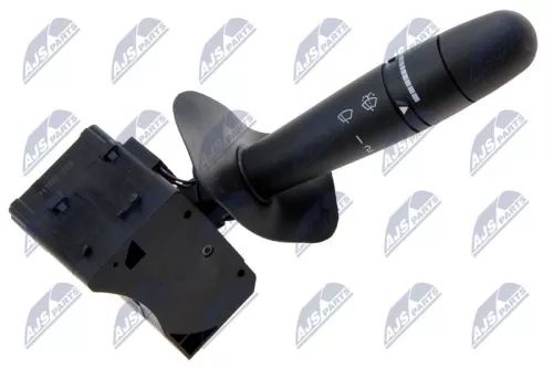NTY NTY (EPE-RE-026) Steering Column Switch 
