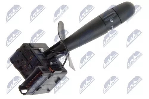 NTY NTY (EPE-RE-026) Steering Column Switch 