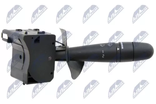 NTY NTY (EPE-RE-026) Steering Column Switch 
