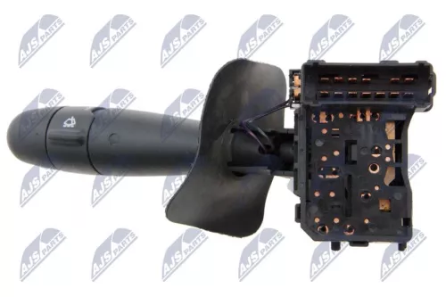 NTY NTY (EPE-RE-026) Steering Column Switch 