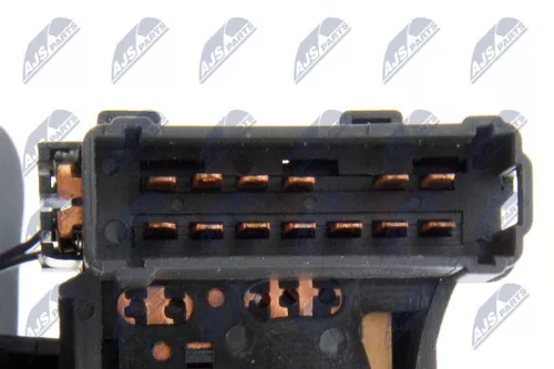 NTY NTY (EPE-RE-026) Steering Column Switch 