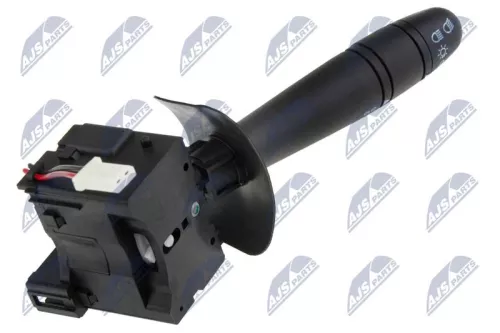 NTY NTY (EPE-RE-027) Steering Column Switch 