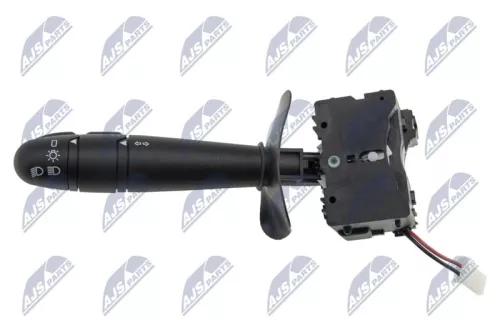 NTY NTY (EPE-RE-027) Steering Column Switch 