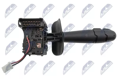 NTY NTY (EPE-RE-027) Steering Column Switch 