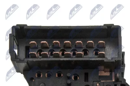 NTY NTY (EPE-RE-027) Steering Column Switch 