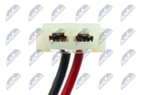 NTY NTY (EPE-RE-027) Steering Column Switch 