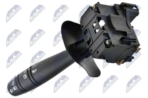 NTY NTY (EPE-RE-028) Steering Column Switch 